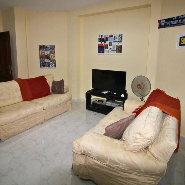 Four Bedroom Villa with a Private Pool - Villa Deluxe - 24