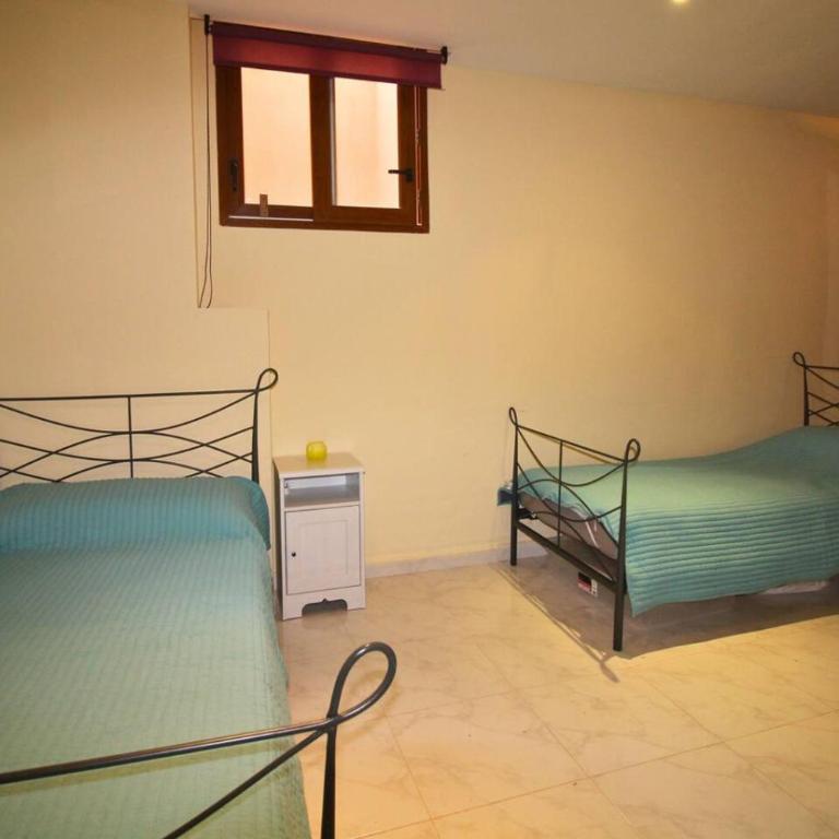 Four Bedroom Villa with a Private Pool - Villa Deluxe - 25