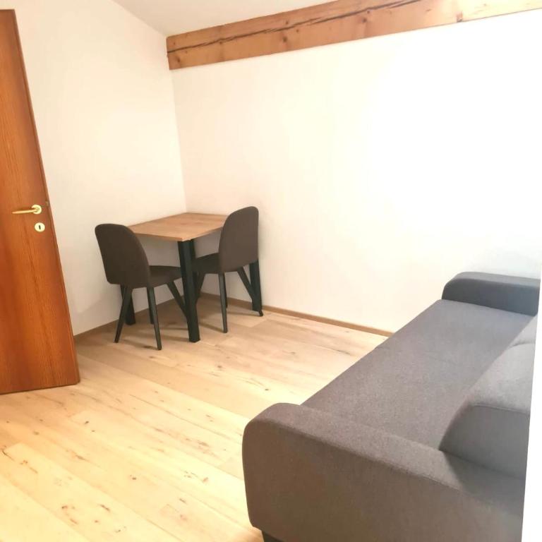 Zlattinger - Deluxe Apartment mit 1 Schlafzimmer - 9