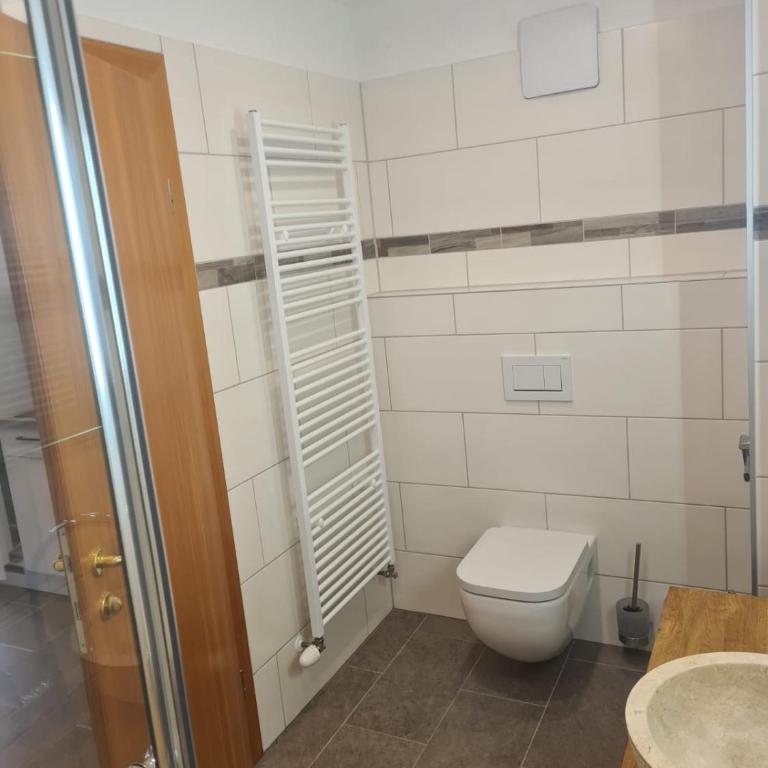 Zlattinger - Deluxe Apartment mit 1 Schlafzimmer - 6