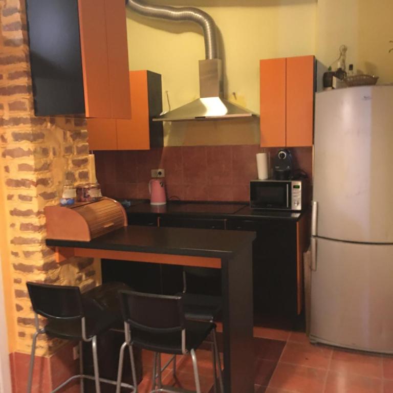 Apartman Jovanovic - Apartman - 10