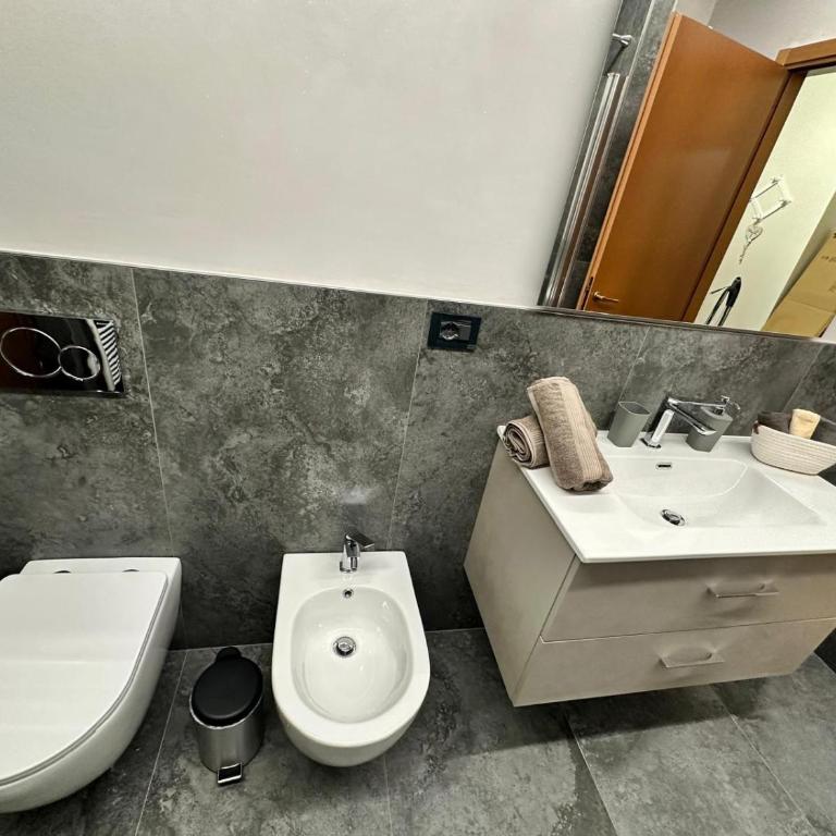 Alvina's House - Appartamento - 2