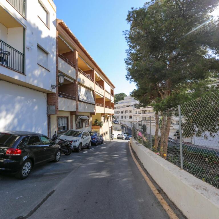 Coralia La Herradura - Two-Bedroom Apartment - 15