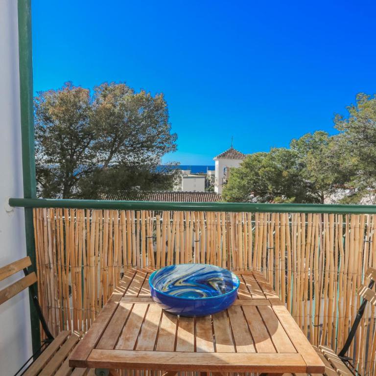 Coralia La Herradura - Two-Bedroom Apartment - 7