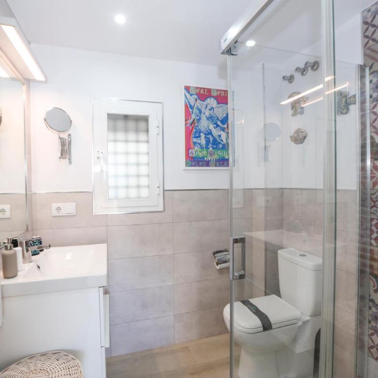 Coralia La Herradura - Two-Bedroom Apartment - 12