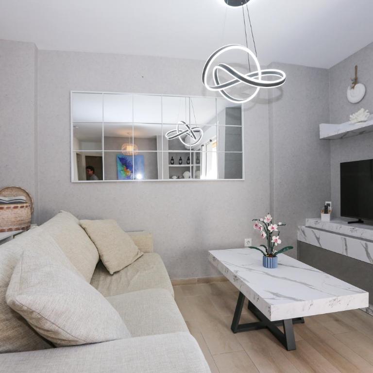 Coralia La Herradura - Two-Bedroom Apartment - 5