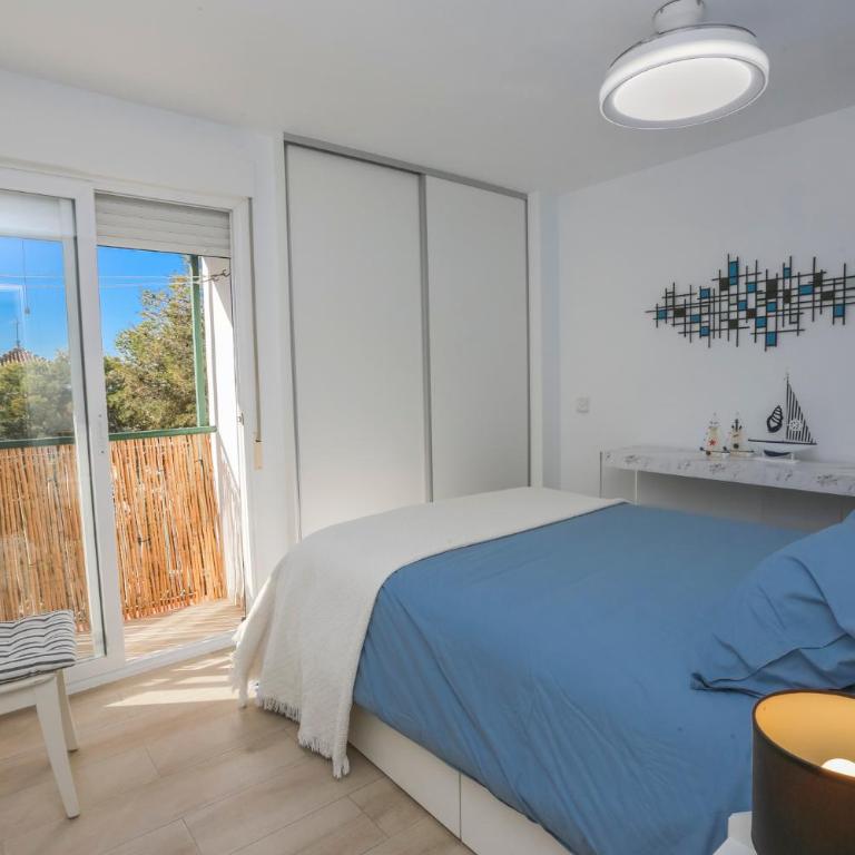 Coralia La Herradura - Two-Bedroom Apartment - 8