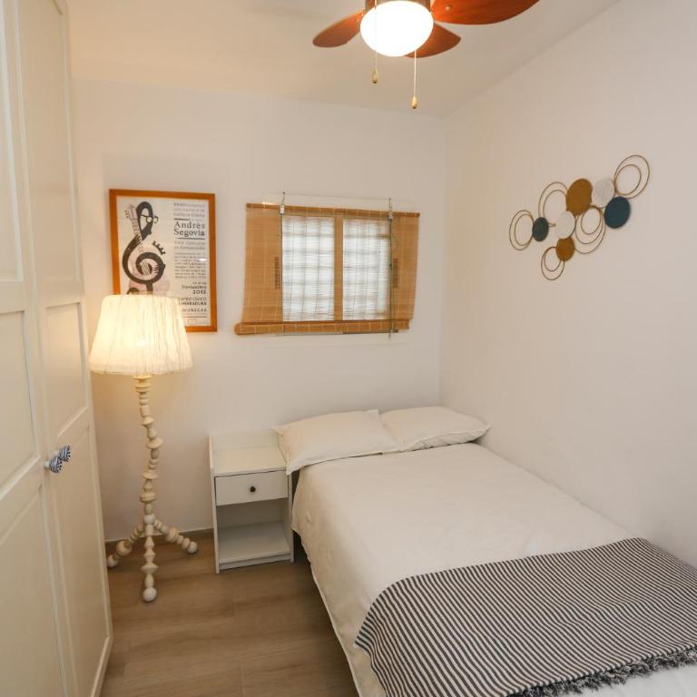 Coralia La Herradura - Two-Bedroom Apartment - 11