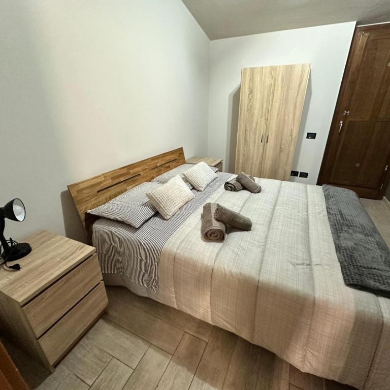 Alvina's House - Appartamento - 5