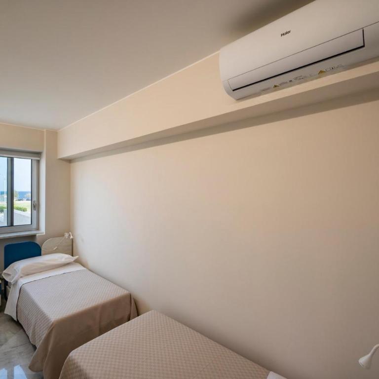 Campisi Luxury Apartments - Appartamento con 2 Camere da Letto - 3