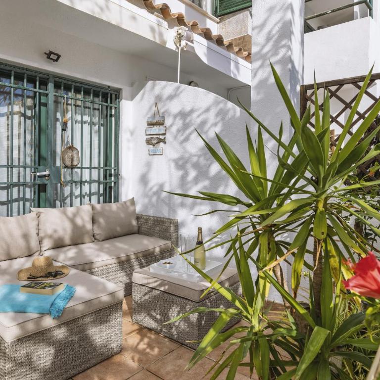 Montanar Beach - Casa Unifamiliar de 3 dormitorios - 3