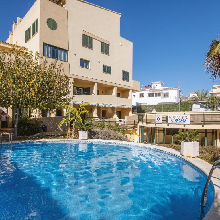 Montanar Beach - Casa Unifamiliar de 3 dormitorios - 9