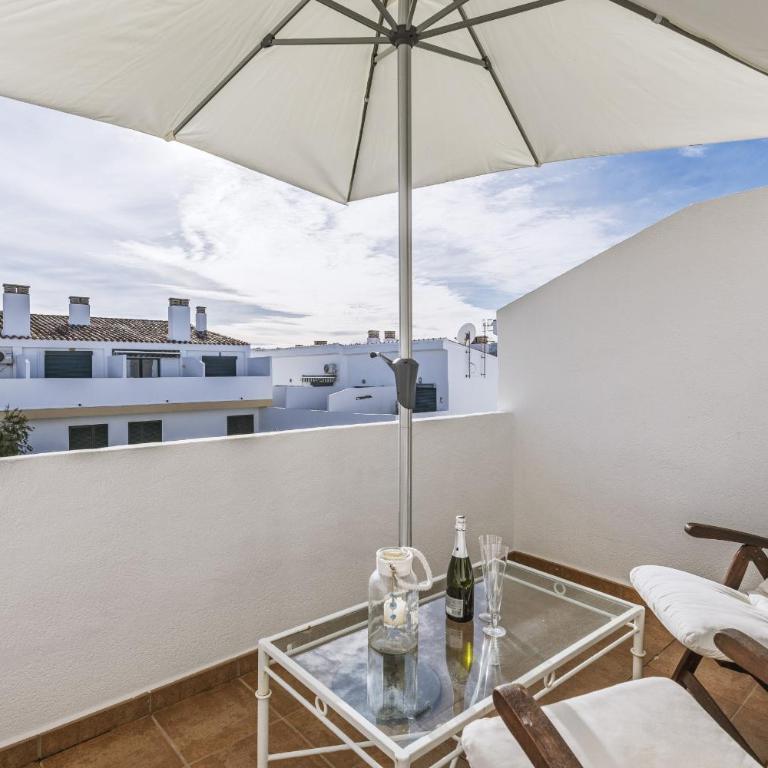 Montanar Beach - Casa Unifamiliar de 3 dormitorios - 5