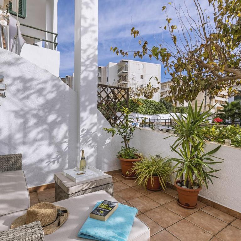 Montanar Beach - Casa Unifamiliar de 3 dormitorios - 7