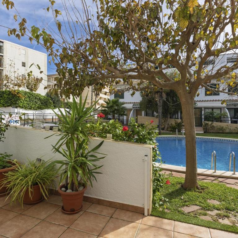 Montanar Beach - Casa Unifamiliar de 3 dormitorios - 8