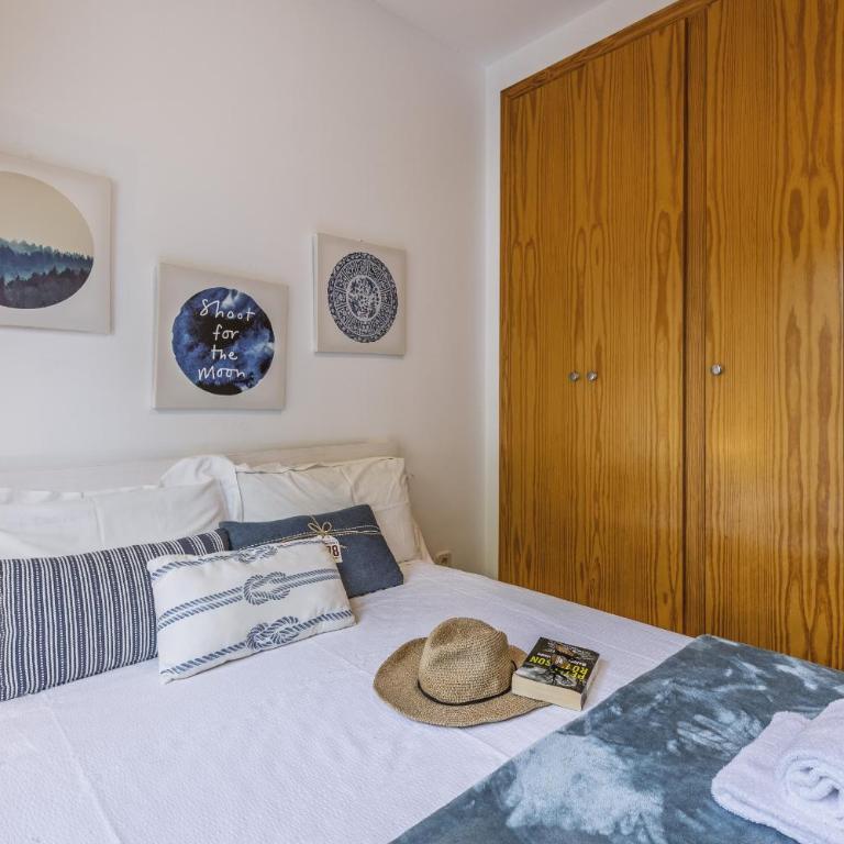 Montanar Beach - Casa Unifamiliar de 3 dormitorios - 13