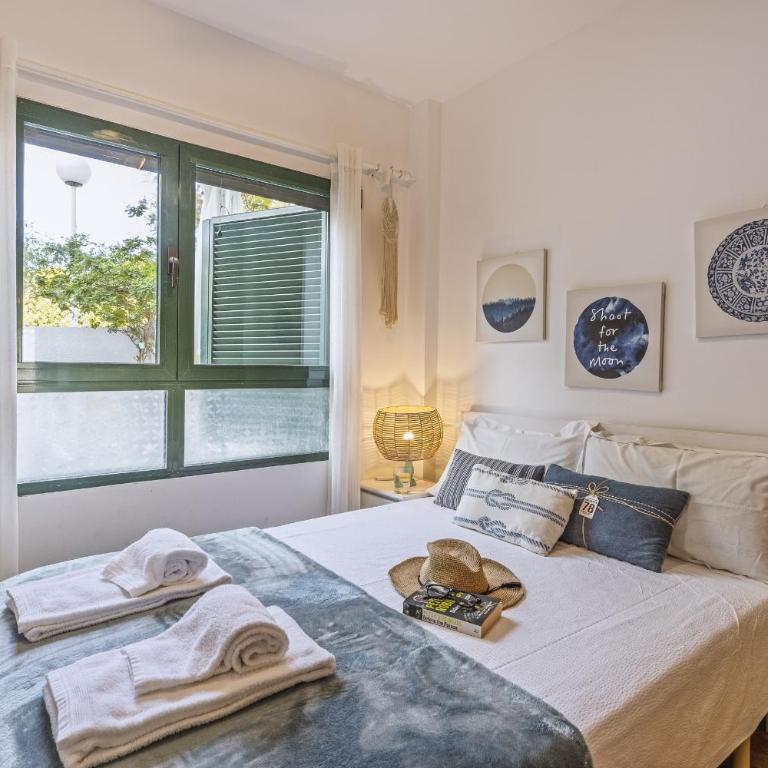 Montanar Beach - Casa Unifamiliar de 3 dormitorios - 14