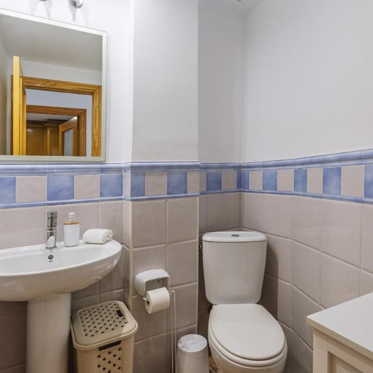 Montanar Beach - Casa Unifamiliar de 3 dormitorios - 15