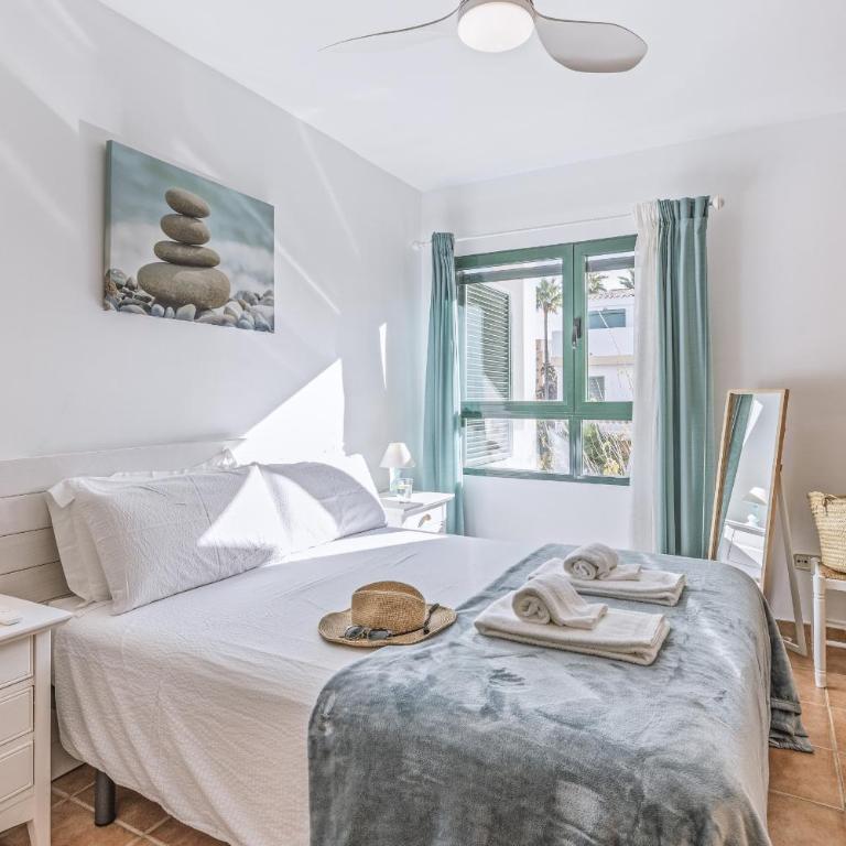 Montanar Beach - Casa Unifamiliar de 3 dormitorios - 21