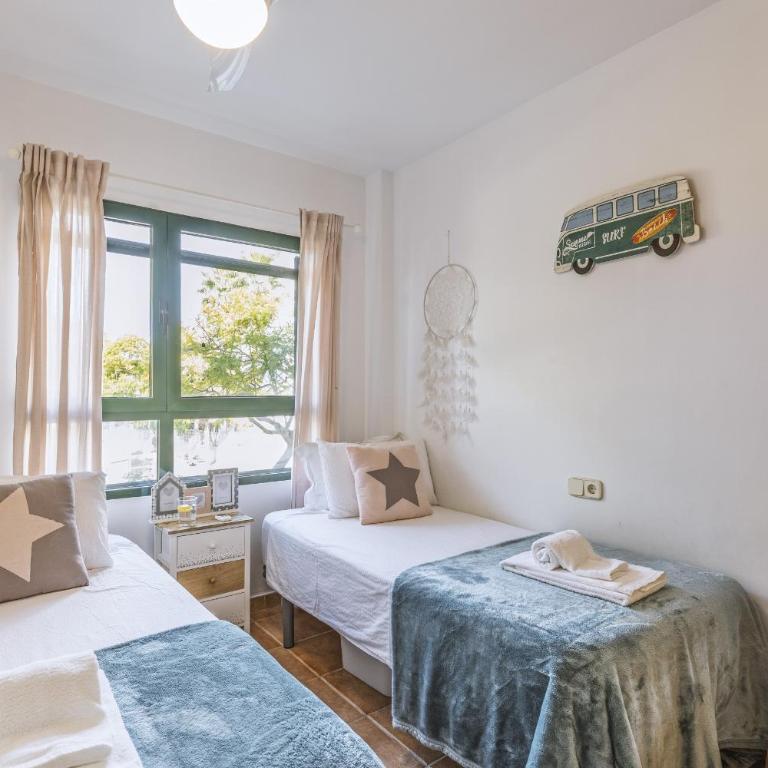 Montanar Beach - Casa Unifamiliar de 3 dormitorios - 23