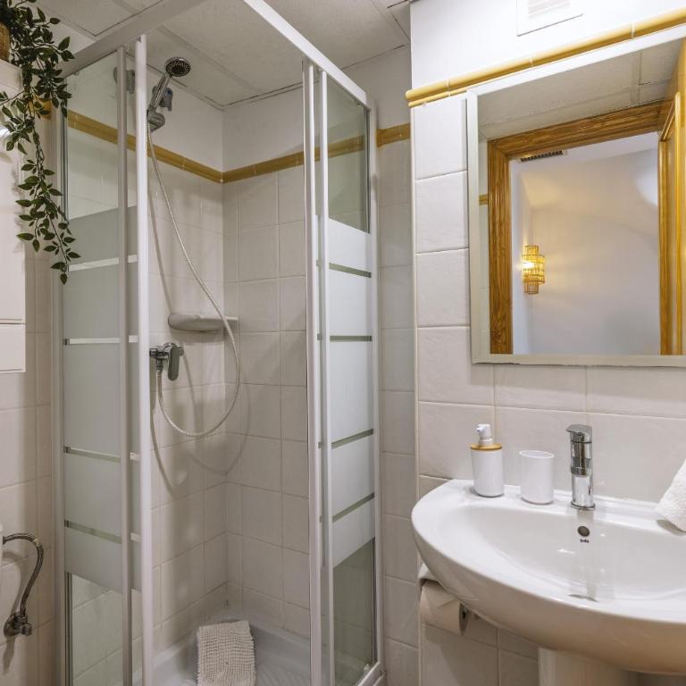 Montanar Beach - Casa Unifamiliar de 3 dormitorios - 25