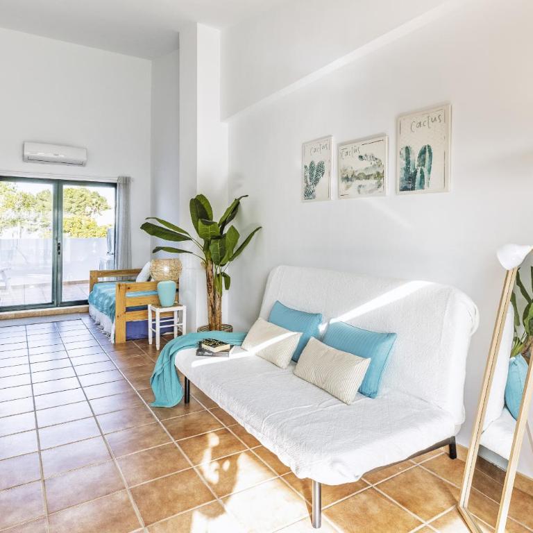 Montanar Beach - Casa Unifamiliar de 3 dormitorios - 27