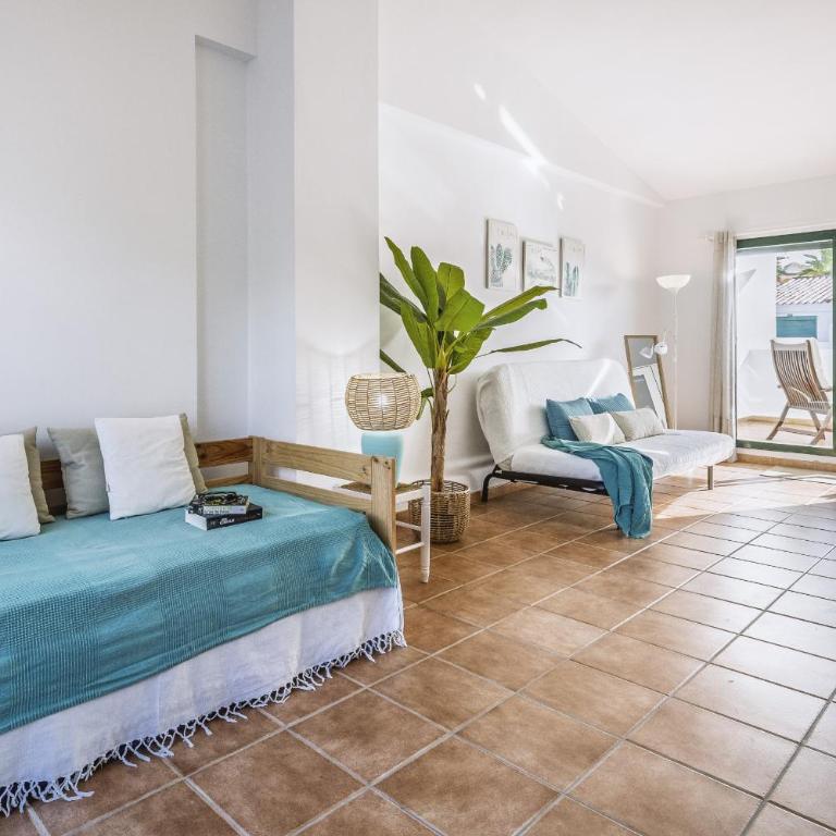 Montanar Beach - Casa Unifamiliar de 3 dormitorios - 28