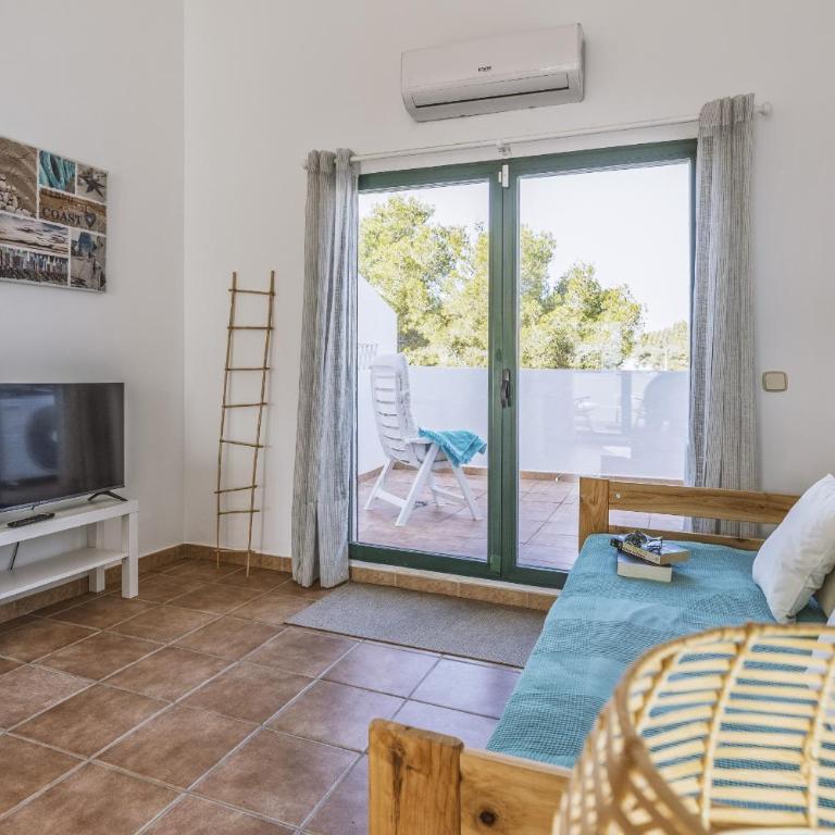 Montanar Beach - Casa Unifamiliar de 3 dormitorios - 29