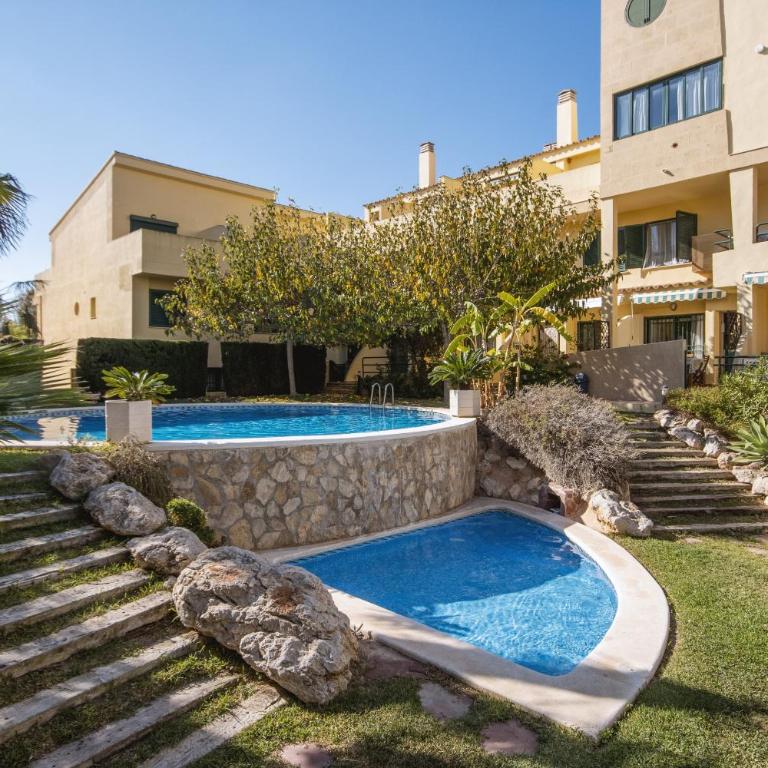Montanar Beach - Casa Unifamiliar de 3 dormitorios - 31