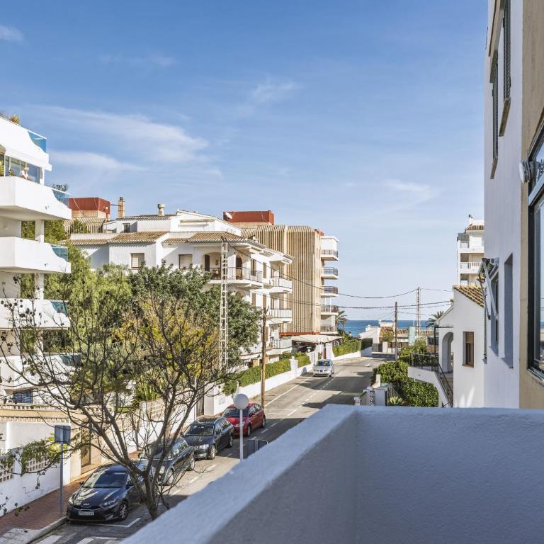 Montanar Beach - Casa Unifamiliar de 3 dormitorios - 32