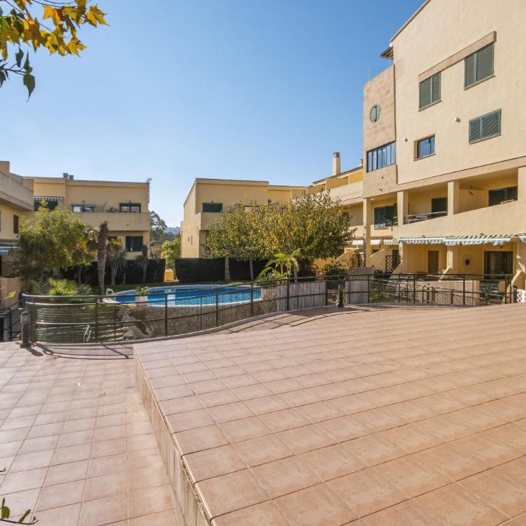 Montanar Beach - Casa Unifamiliar de 3 dormitorios - 33
