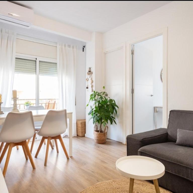 2 Habitaciones Hospitalet - Apartamento de 2 dormitorios - 8