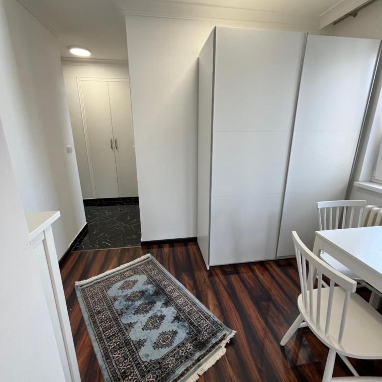 Lux stan Banovo Brdo - Apartman sa 1 Spavaćom Sobom - 5