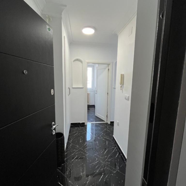 Lux stan Banovo Brdo - Apartman sa 1 Spavaćom Sobom - 7