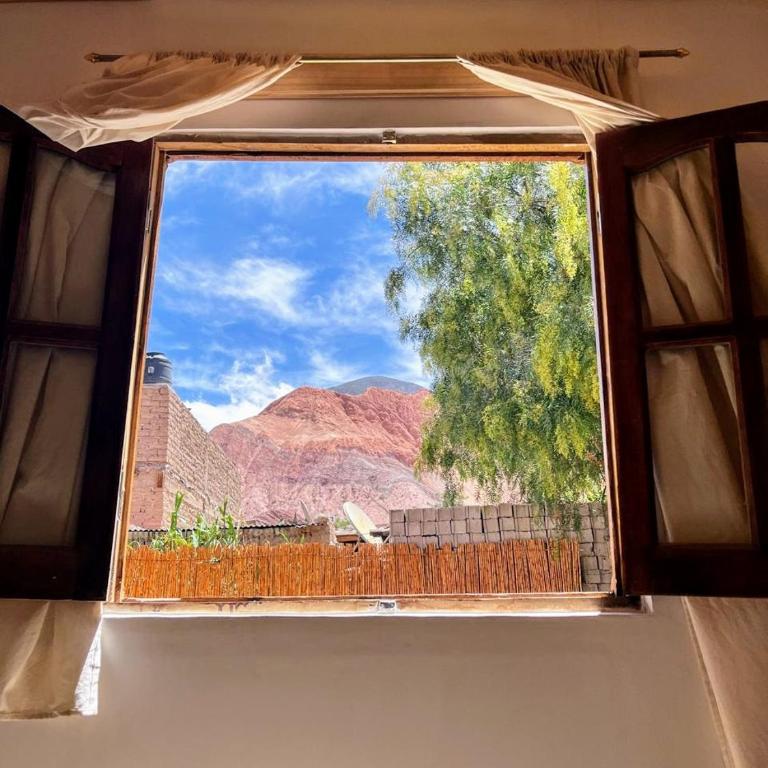 Cabaña La escondida I - Apartamento de 2 dormitorios - 9