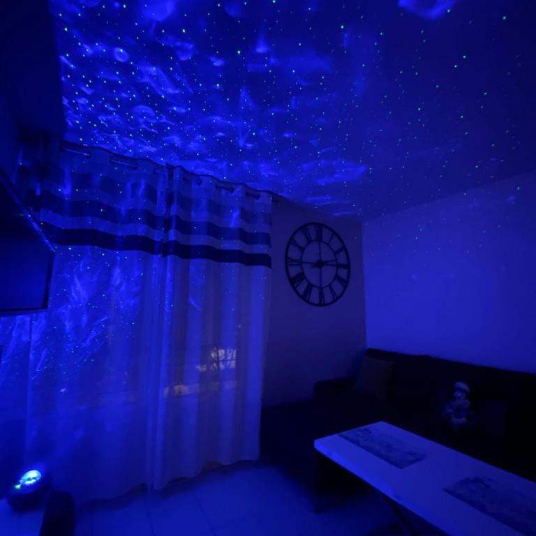 Studio Disneyland Paris Holidays - Studio - 22