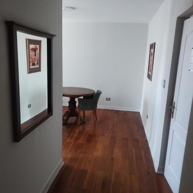 Mendozinn APARTMENTS - Apartamento de 1 dormitorio - 2