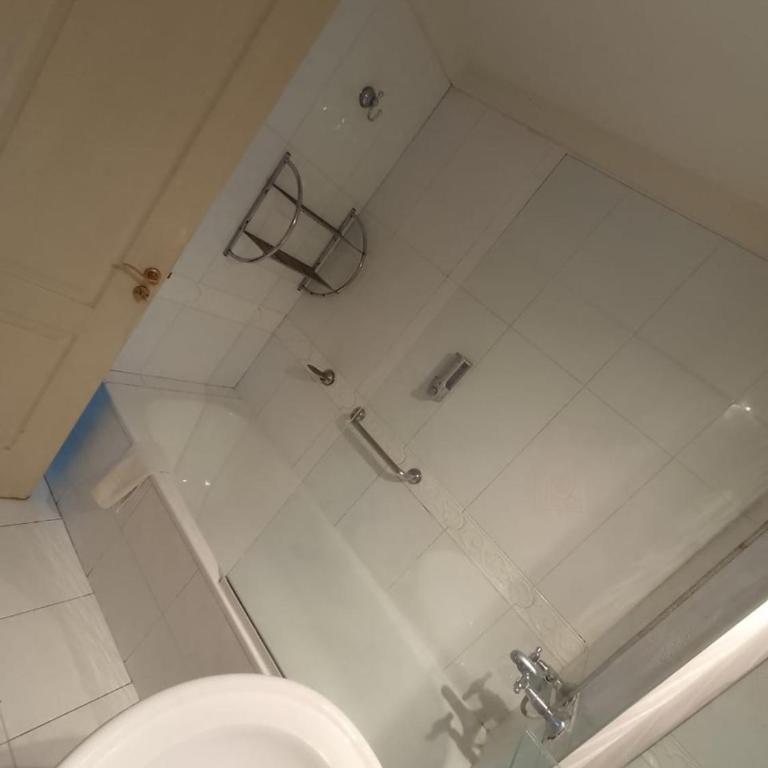 Mendozinn APARTMENTS - Apartamento de 2 dormitorios - 8