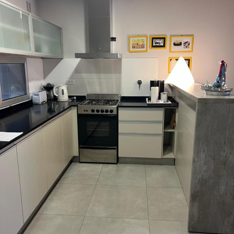 Destino Mar - Apartamento de 1 dormitorio - 3