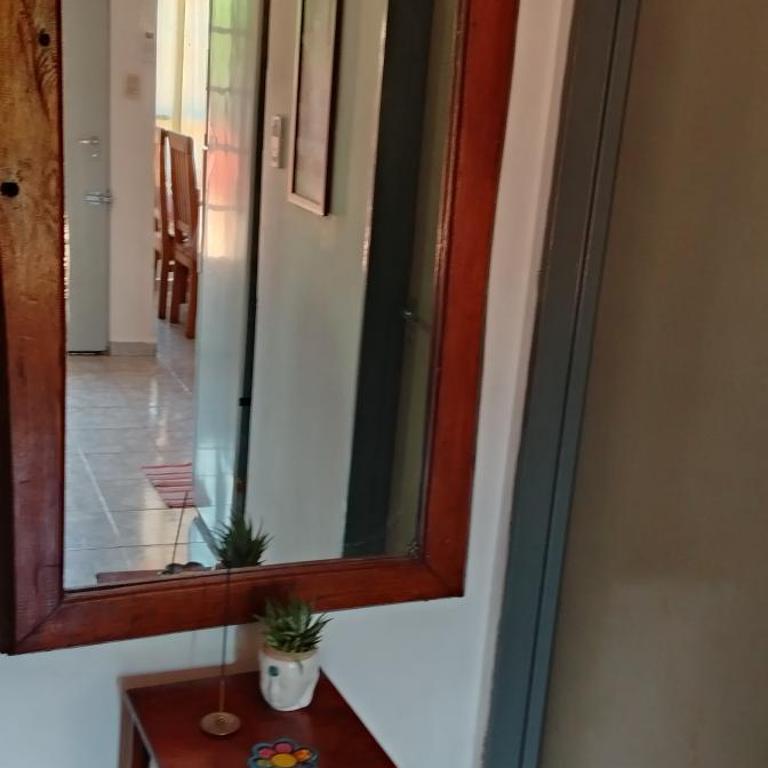 La casa de Tilili - Casa de 2 dormitorios - 6