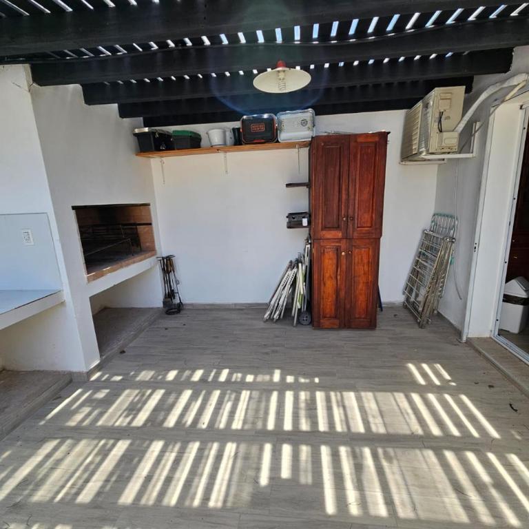 Los Fresnos - Casa con 1 dormitorio - 14