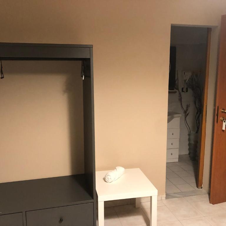 Il Greco - Double Room - 3