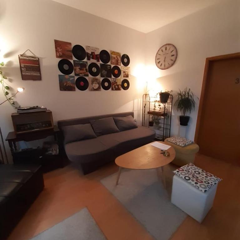 FG 1861 Hostel - Krevet za Jednu Osobu u Spavaonici - 5