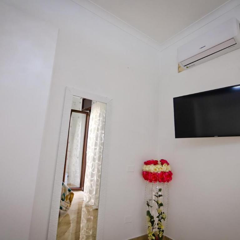 la Fenice - Appartamento Standard con 2 Camere da Letto - 9