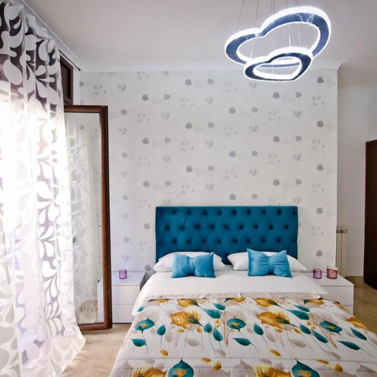 la Fenice - Appartamento Standard con 2 Camere da Letto - 14