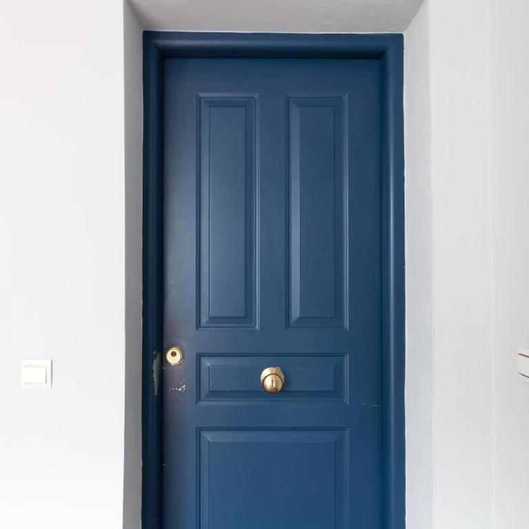 Explore Málaga from a Modern Apartment - Apartamento de 2 dormitorios - 2