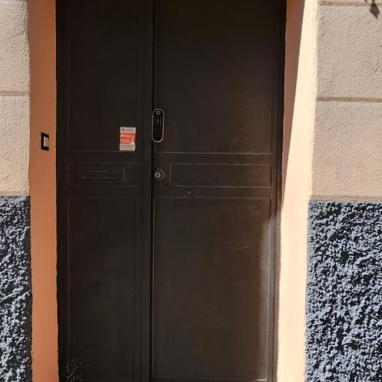 Expò Suite - Appartamento Superior con 3 Camere da Letto - 18