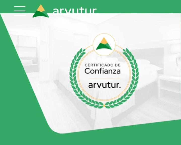 El Marques 28 by emepas - Apartamento de 3 dormitorios - 11