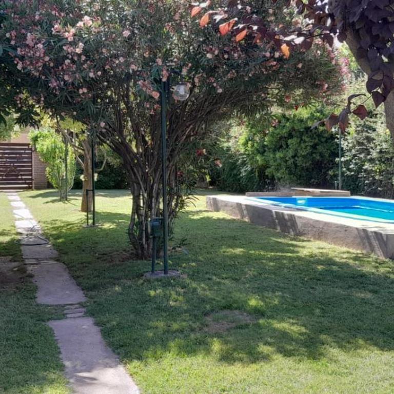 Alojamiento MAJO - Apartamento de 2 dormitorios - 8