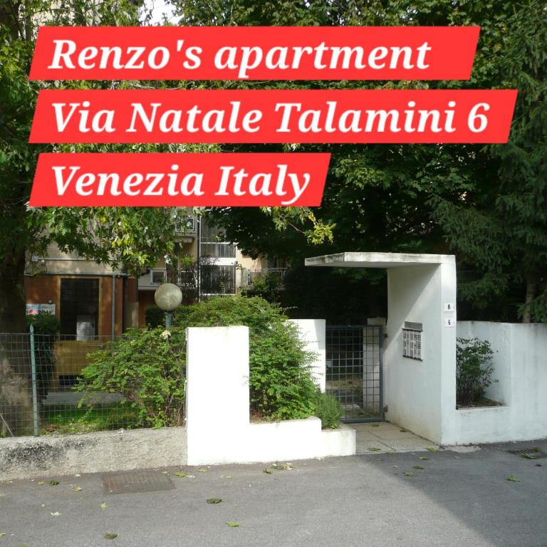 Talamini - Appartamento con 2 Camere da Letto - 3